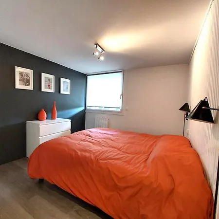 T2 Pres De La A Pontaillac - Fr-1-550-77 Royan