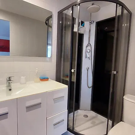 T2 Pres De La A Pontaillac - Fr-1-550-77 *