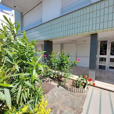 T2 Pres De La A Pontaillac - Fr-1-550-77 Apartment *